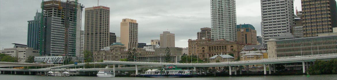 Brisbane